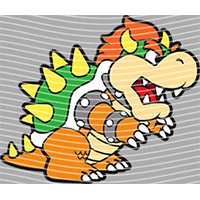 Cartoons and other-CO 1226